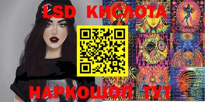 гашик Ирбит