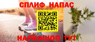гашик Ирбит