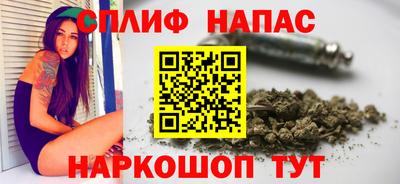 твердый Изобильный