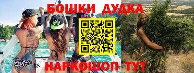 гашик Ирбит
