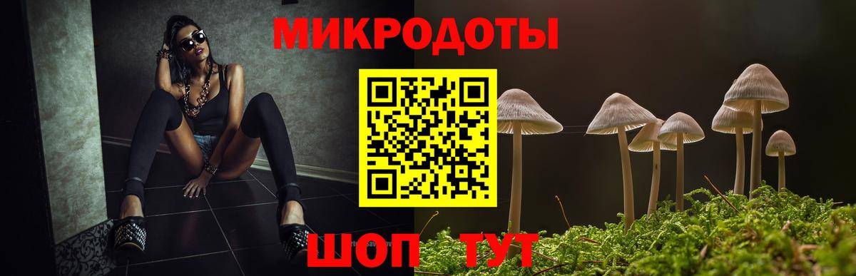 Псилоцибиновые грибы MAGIC MUSHROOMS  где можно купить   Вход с VPN  Югорск  Псилоцибиновые грибы Cubensis 